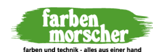 farben-morsch