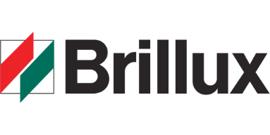 logo_brillux