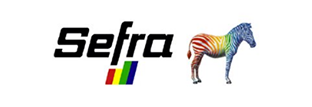 sefra