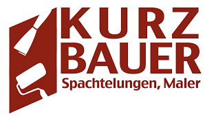 Kurzbauer – Spachtelungen / Maler in St. Georgen